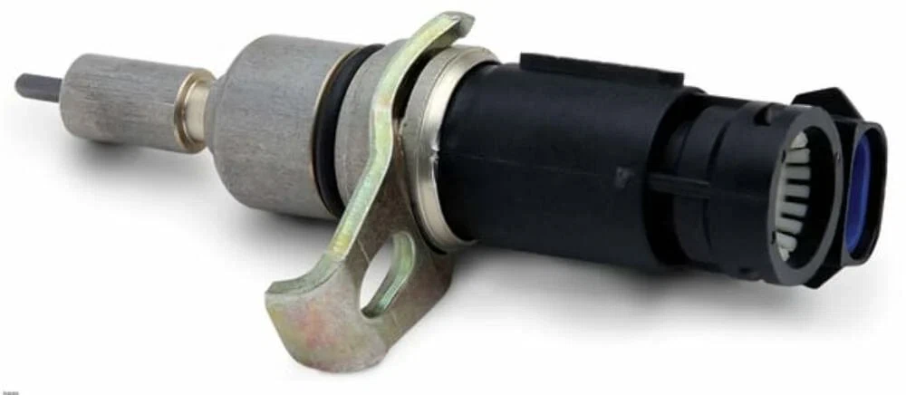 Ford 8 Pulse Speedometer Sending Unit SN95